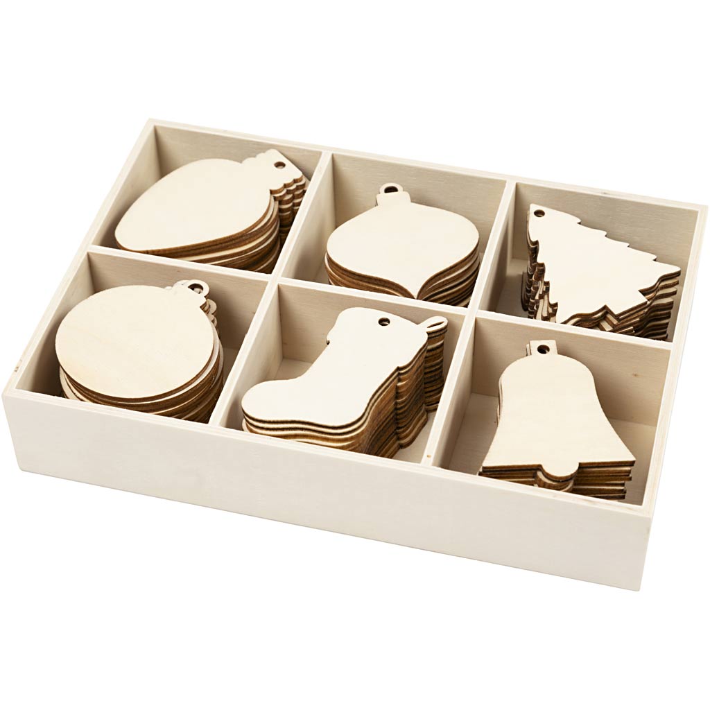 Christmas ornament