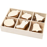 Christmas ornament