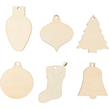 Christmas ornament