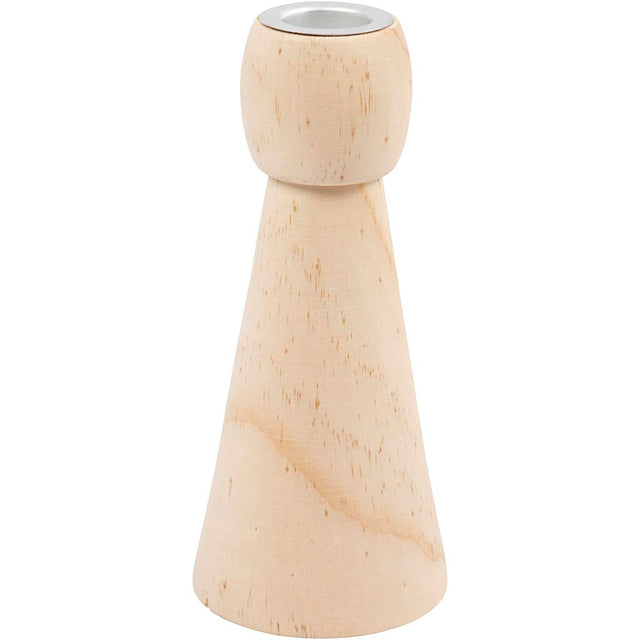 Candle holders