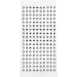 Rhinestones