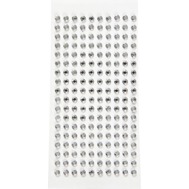 Rhinestones