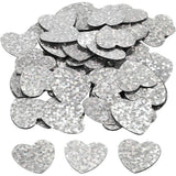 Sequins