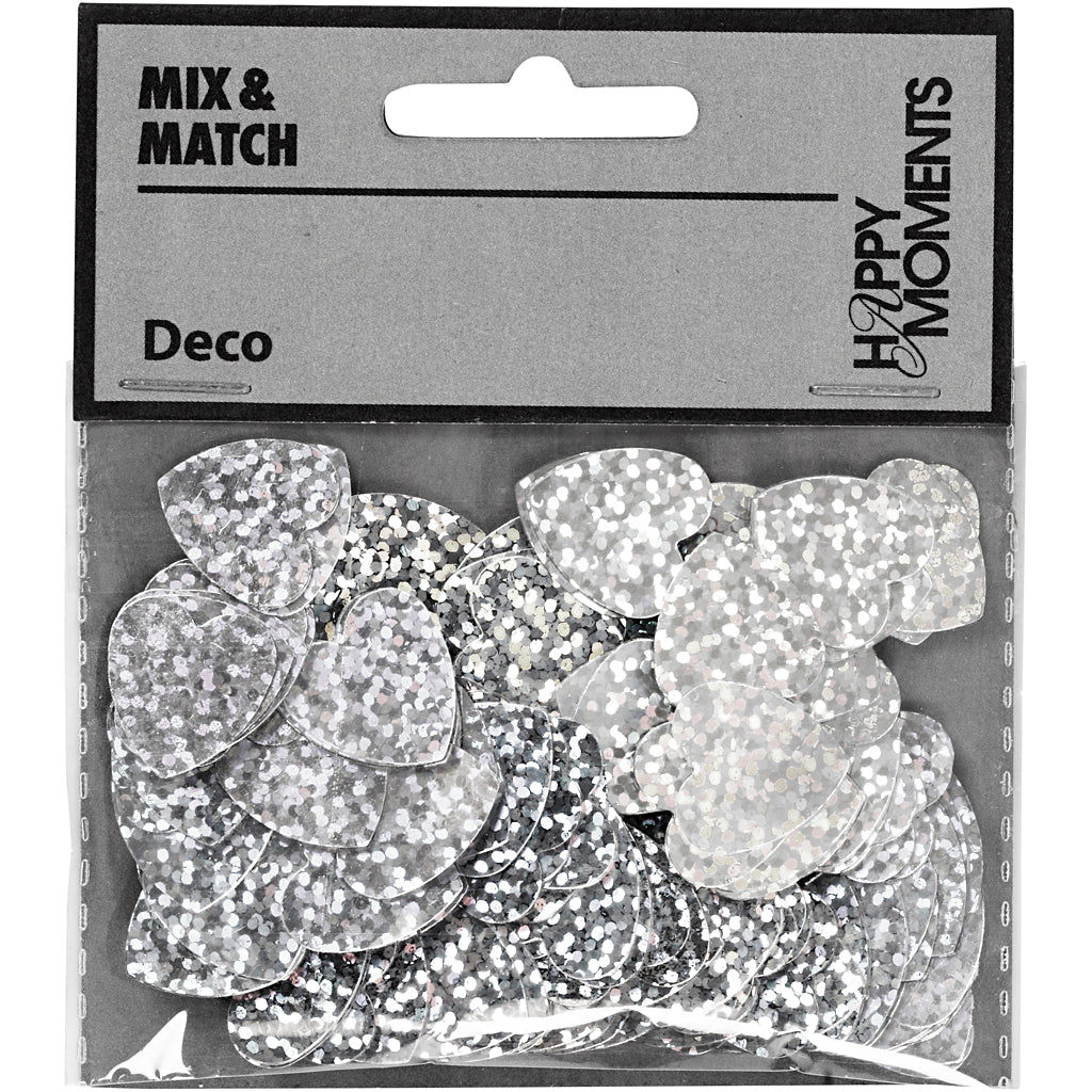 Sequins