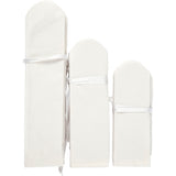 Tissue Pompons