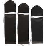 Tissue Pompons