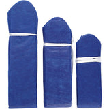 Tissue Pompons