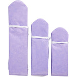 Tissue Pompons