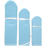 Tissue Pompons