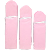 Tissue Pompons