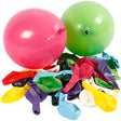 Balloons