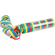 Party streamers