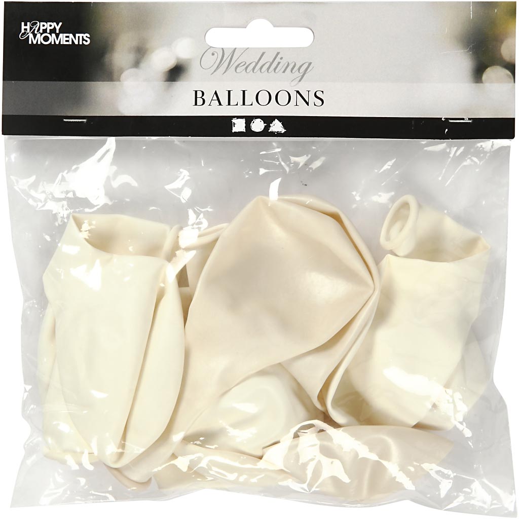 Balloons