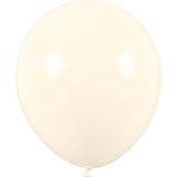 Balloons