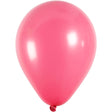 Balloons