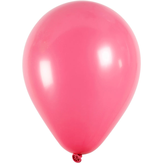 Balloons
