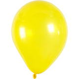 Balloons