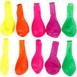 Balloons