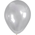 Balloons