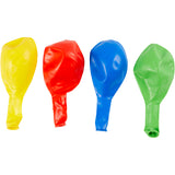 Balloons