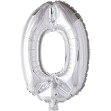 Foil Balloon