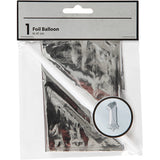 Foil Balloon