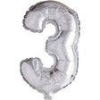 Foil Balloon