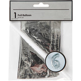 Foil Balloon