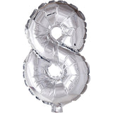 Foil Balloon