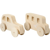 Vehicles