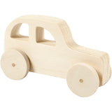 Vehicles