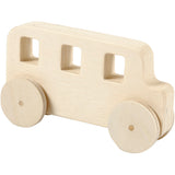 Vehicles