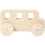 Vehicles