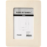 Frame