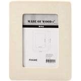 Frame