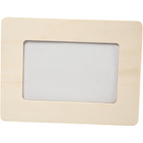 Frame
