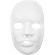 Full Face Masks