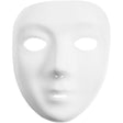 Full Face Masks