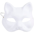 Cat Mask