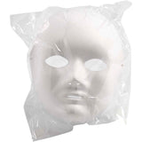 Full Face Mask