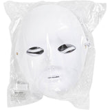 Full Face Mask