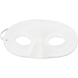 Half Face Masks