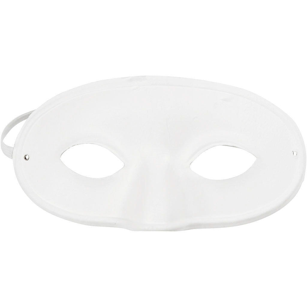 Half Face Masks