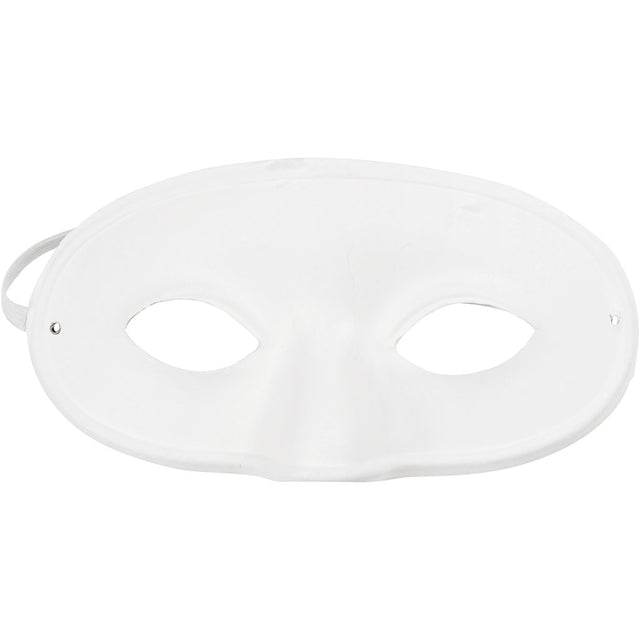 Half Face Masks