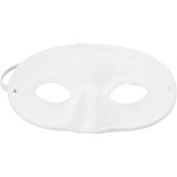 Half Face Masks