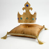 Crowns