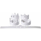 Crowns