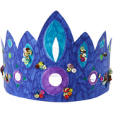 Crowns