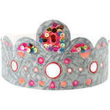 Crowns