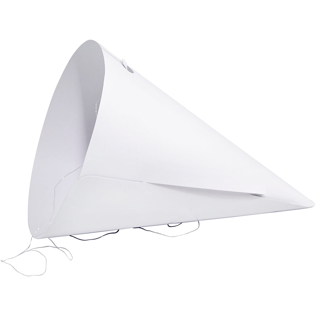 Cone